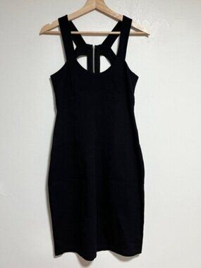 white christmas dresses Women's Sunset Sunset Shimmer Dress